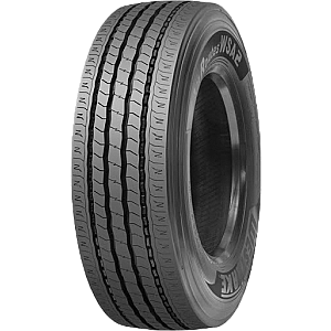 WESTLAKE 215/75 R 17.5   128/126M   WEST LAKE   WSA2-LT