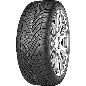 GRIPMAX 195/55 R 20   95H XL   GRIPMAX   SUREGRIP AS