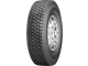 NOKIAN 215/75 R 17.5   132/130M   NOKIAN   E-TRUCK DRIVE