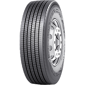 NOKIAN 295/80 R 22.5   154/149M   NOKIAN   HAKKAPELIITTA TRUCK F2