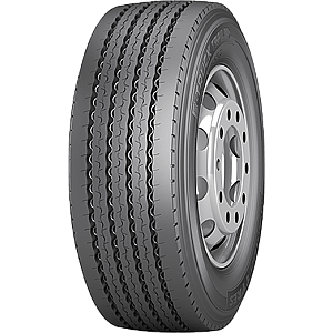 NOKIAN 215/75 R 17.5   135/133J   NOKIAN   E-TRUCK TRAILER