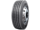 NOKIAN 295/80 R 22.5   154/149M   NOKIAN   HAKKA TRUCK STEER