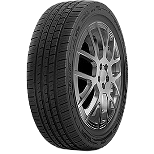 DURATURN 225/55 R 18   98V   DURATURN   MOZZO S360