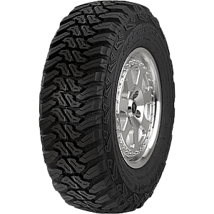 ACCELERA 235/75 R 15   104Q   ACCELERA   MT-01