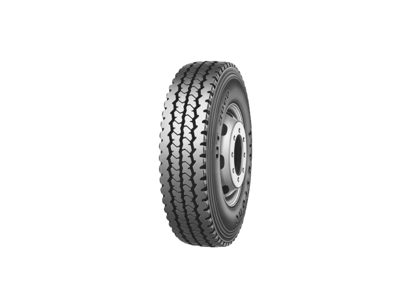 FIRESTONE UT 3000