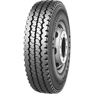 FIRESTONE 12 R 22.5   152/148K   FIRESTONE   UT 3000