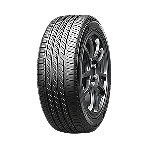 MICHELIN 255/55 R 20   110V   MICHELIN   PRIMACY A/S