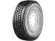 FIRESTONE 385/65 R 22,5   160K   FIRESTONE   FT833