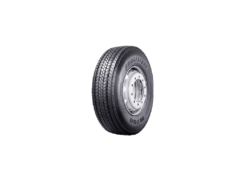 BRIDGESTONE M788