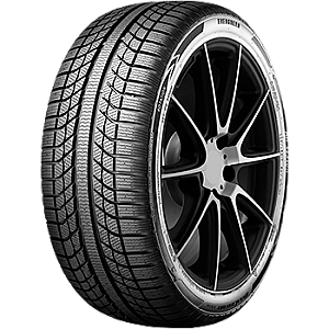 EVERGREEN 165/70 R 14   85T   EVERGREEN   EA719 DYNACOMFORT XL