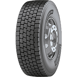 NOKIAN 275/70 R 22,5   148/145M   NOKIAN   HAKKAPELIITTA TRUCK D