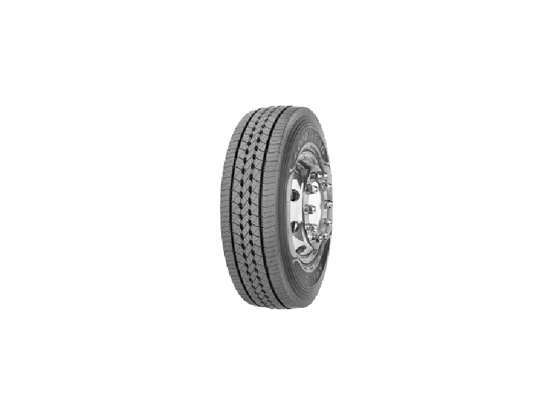 GOODYEAR KMAX S