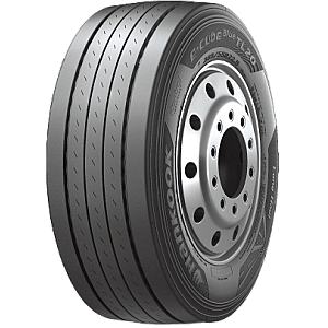 HANKOOK 385/55 R 22,5   160K   HANKOOK   TL20 E-CUBE BLUE