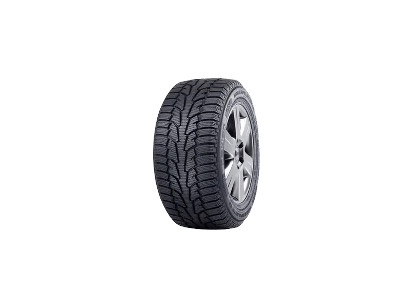 NOKIAN HAKKAPELIITTA C3