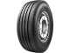 DOUBLE COIN 385/55 R 22.5   160K   DOUBLE COIN   RT910