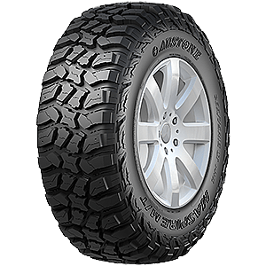 AUSTONE 235/75 R 15   104/101Q   AUSTONE   Maspire M/T POR