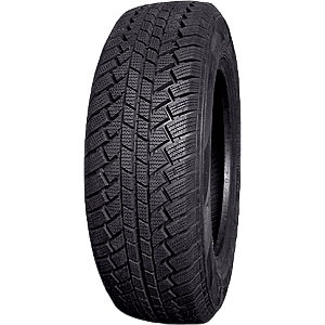 INFINITY 205/65 R 16   107/105R   INFINITY   INF-059