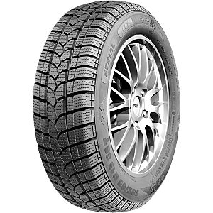 ORIUM 155/70 R 13   75Q   ORIUM   601 WINTER