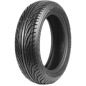 KENDA 205/45 R 16   77T   KENDA   KR20 KANINE