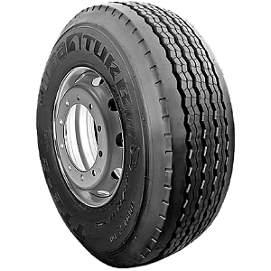 INSA TURBO 385/65 R 22,5   160J   INSA TURBO   TTE2 Rechape