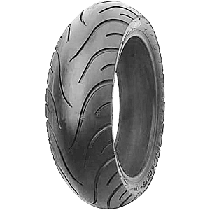 CST 160/60 R 15   67H   CST   CM-532 TL