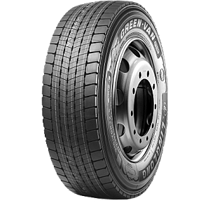 LING LONG 295/80 R 22.5   152/148M   LING LONG   ETD 100