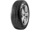 DAVANTI 215/65 R 17   99   DAVANTI   DX740