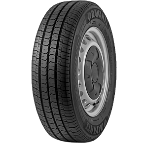 DAVANTI 155 R 13   85/83R   DAVANTI   DX440