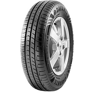 DAVANTI 155/65 R 13   73T   DAVANTI   DX240