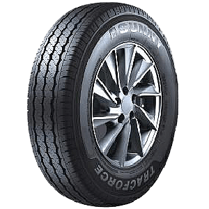 SUNNY 195/70 R 15   104/102R   SUNNY   NL106