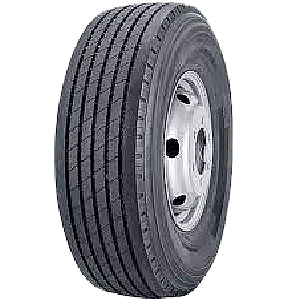 GOODRIDE 255/70 R 22.5   140/137M   GOODRIDE   CR976A