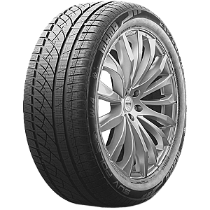 MOMO 215/55 R 18   99V   MOMO   W-4 SUV POLE