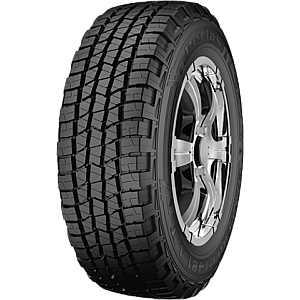 PETLAS 215/65 R 16   98T   PETLAS   EXPLERO PT421 