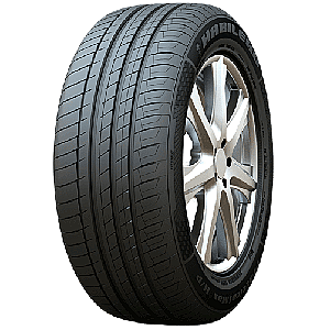 KAPSEN 245/40 R 20   99Y XL   KAPSEN   RS26