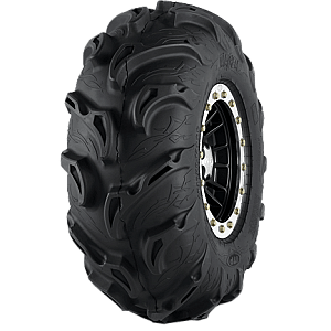 ITP 26 x 11 - 12   55F   ITP   MAYHEM 6PR TL