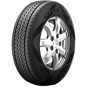 KENDA P205/70 R 15   96S   KENDA   KR15 KLEVER HP