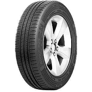 DURATURN 145/70 R 12   69T   DURATURN   MOZZO S