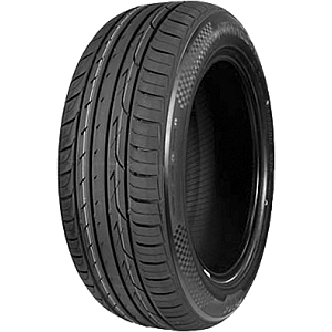 THREE A 195/50 R 15   82V   THREE A   P606