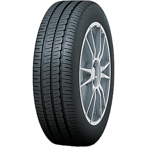 INFINITY 175/65 R 14   90/88T   INFINITY   ECOVANTAGE