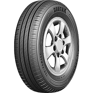 ZEETEX 215/75 R 16   113/111R   ZEETEX   CT2000