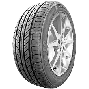 PACE 195/50 R 16   84V   PACE   PC10