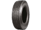 MARIX 295/80 R 22,5      MARIX   MD Ecotour Extra A Rechape