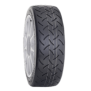 DMACK 225/40 R 18      DMACK   DMT-1 XS SOFT DOT12