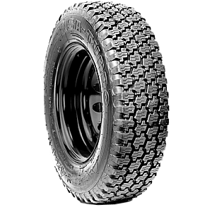 INSA TURBO 215/80 R 15   102S   INSA TURBO  SAGRA   Rechape