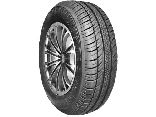 185/65 R 14   86H   INSA TURBO   ECOSAVER 3T PLUS Rechape