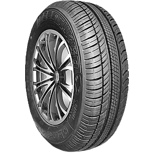 INSA TURBO 185/65 R 14   86H   INSA TURBO   ECOSAVER 3T PLUS Rechape