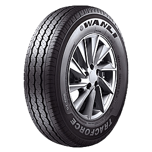 WANLI 205/70 R 15   106R   WANLI   SL106