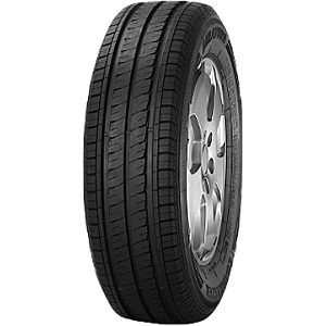 DURATURN 205/65 R 16   107T   DURATURN   TRAVIA VAN