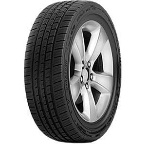 DURATURN 205/50 R 17   93W   DURATURN   M SPORT XL