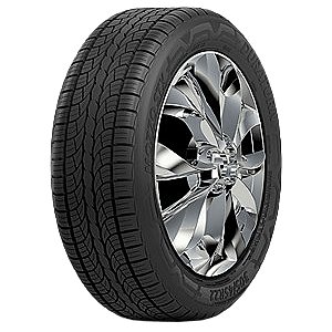 DURATURN 225/60 R 17   103V   DURATURN   MOZZO STX XL